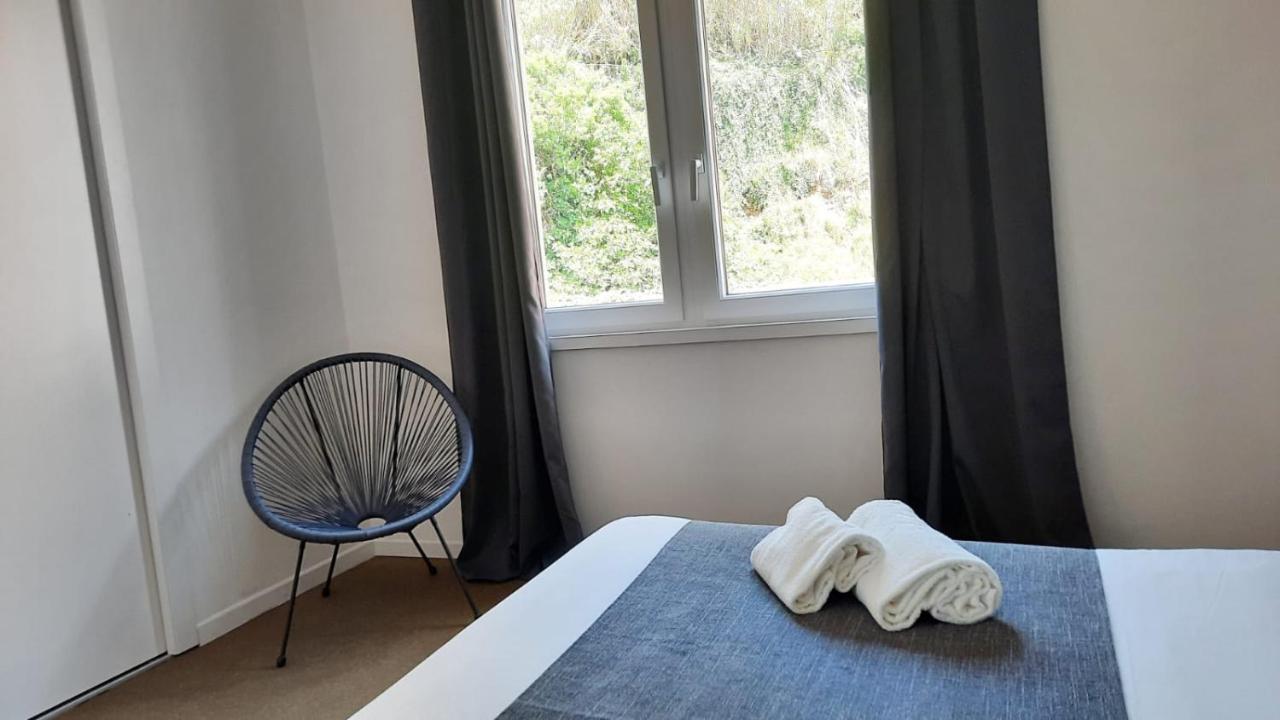 Bed and Breakfast Tuffudesu Experience (Adults Only) Osilo Екстер'єр фото