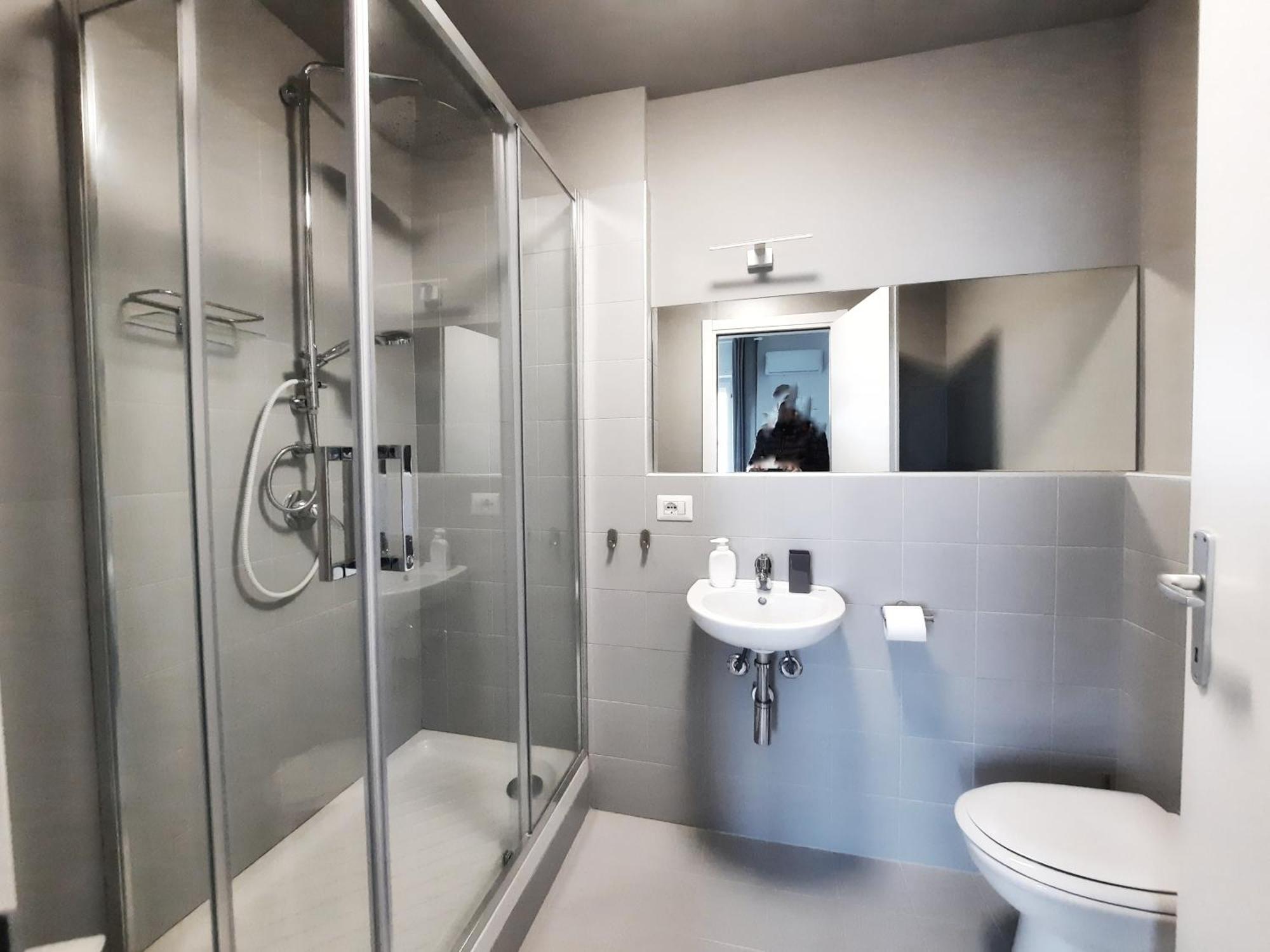Bed and Breakfast Tuffudesu Experience (Adults Only) Osilo Номер фото