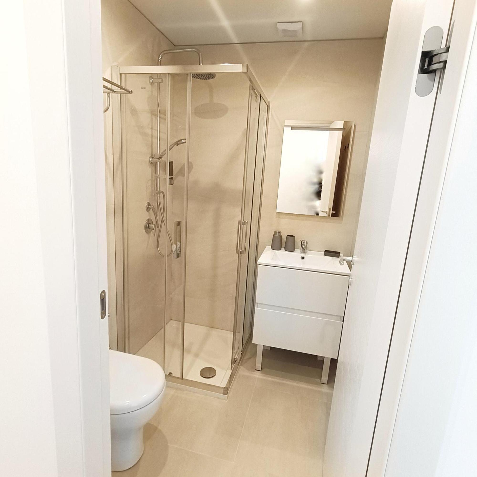 Bed and Breakfast Tuffudesu Experience (Adults Only) Osilo Номер фото